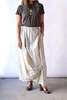 Lauren Manoogian Twist Skirt - Thumbnail 2