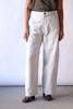 Lauren Manoogian Worn Gallery Pants - Thumbnail 4