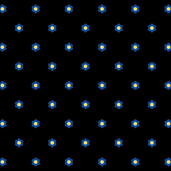 DUSHYANT. Raaga Napkins - Hand Printed - Set of 4