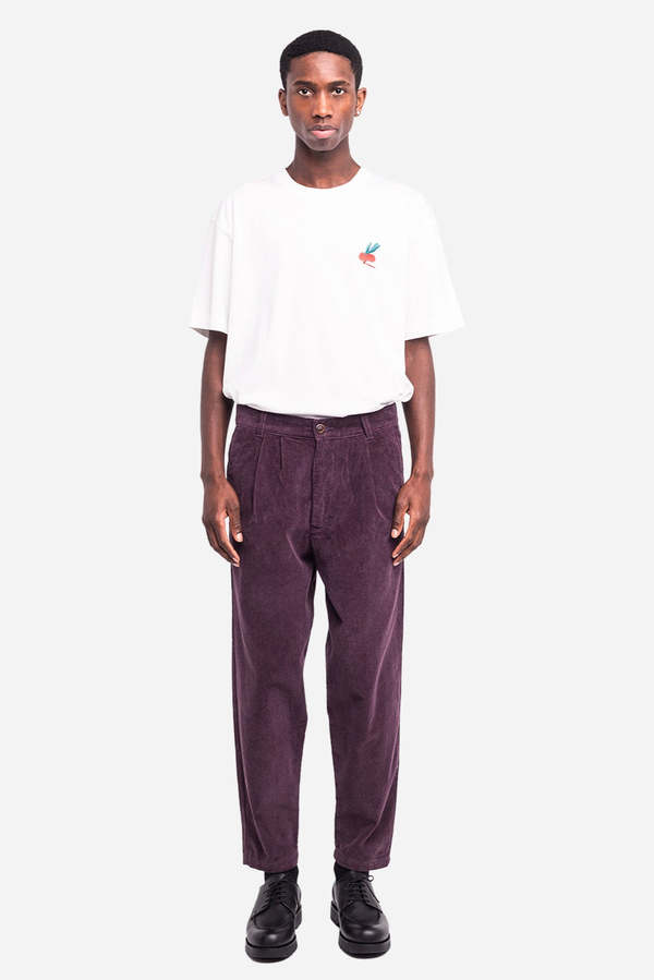 OLOW Swing Pants