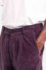 OLOW Swing Pants - Thumbnail 4