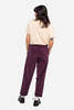 OLOW Swing Pants - Thumbnail 5