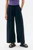 Maska Thea Tencel Pants - Thumbnail 1