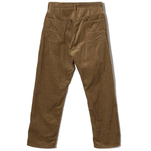 Engineered Garments RF Jeans 8W Corduroy Jeans | Garmentory