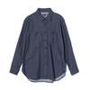 Engineered Garments Work Shirt - Thumbnail 1