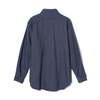 Engineered Garments Work Shirt - Thumbnail 2