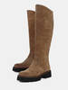 BUKELA Mesa Boots - Thumbnail 3