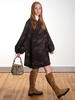BUKELA Mesa Boots - Thumbnail 4