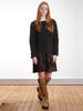 BUKELA Mesa Boots - Thumbnail 9