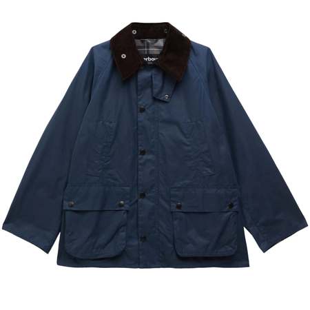 Barbour BEDALE WOOL/ウール/40 MWO0288MWO_BR72_WPS_1.jpg?v=