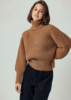 Sundays Cece Sweater - Thumbnail 1