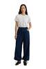 Rachel Comey Lutta Pant - Ink Wash - Thumbnail 1
