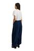 Rachel Comey Lutta Pant - Ink Wash - Thumbnail 2