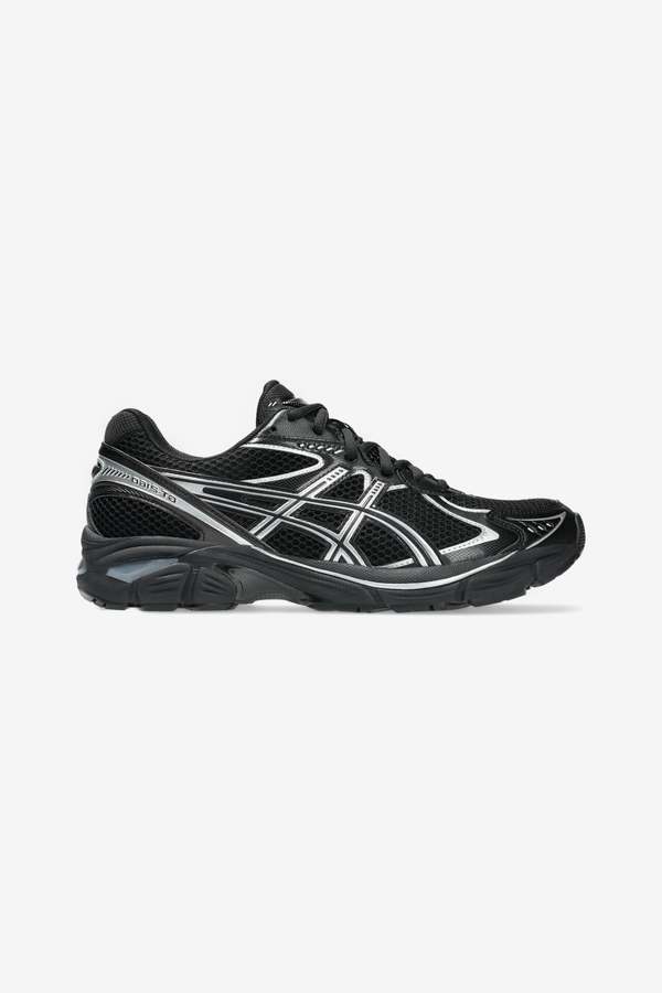 ASICS GT-2160 Sneaker ASICS GT-2160 Sneaker