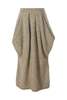Rachel Comey Bunton Skirt - Stone - Thumbnail 6