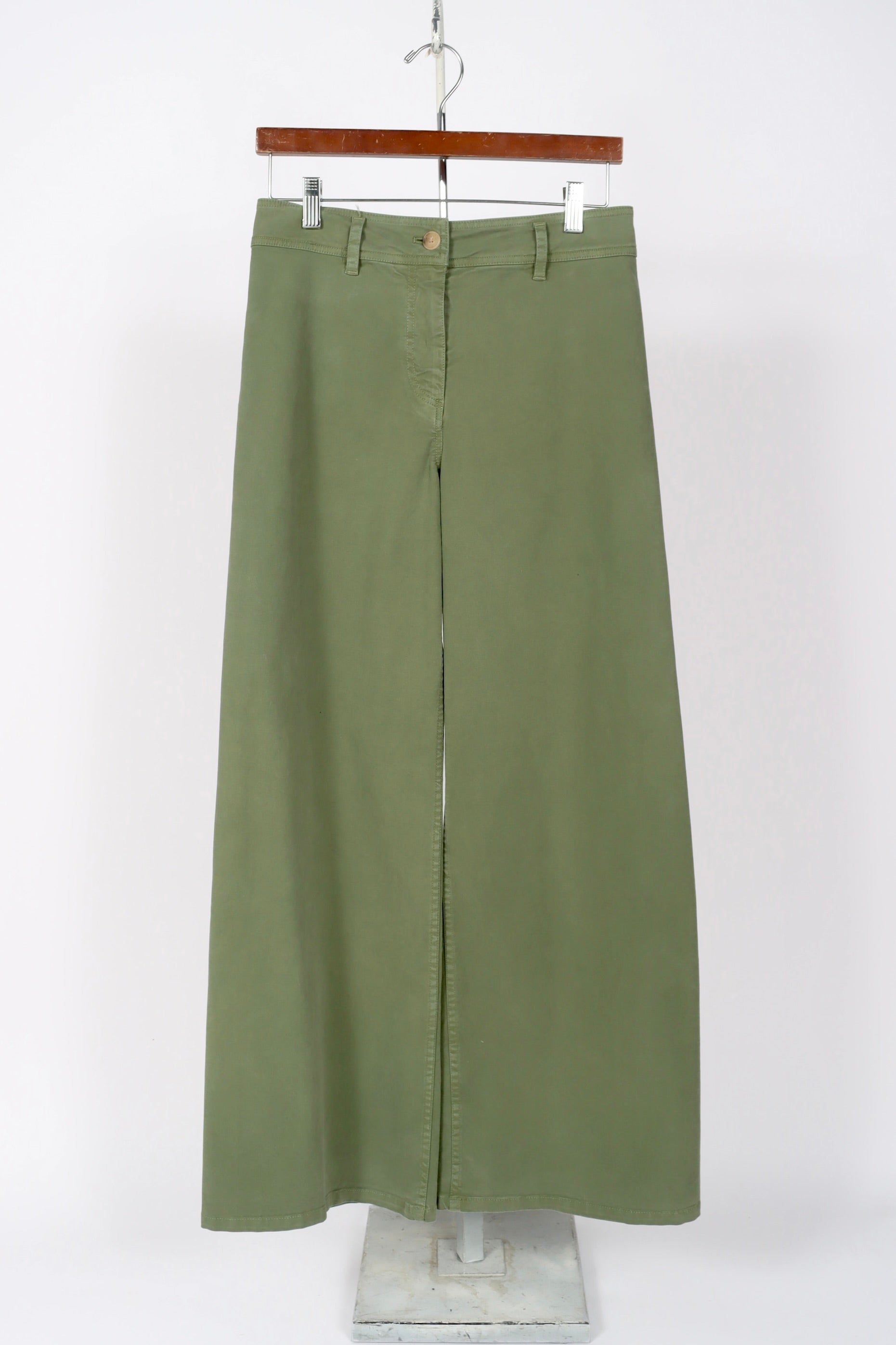 Nili Lotan Megan Pant | Garmentory