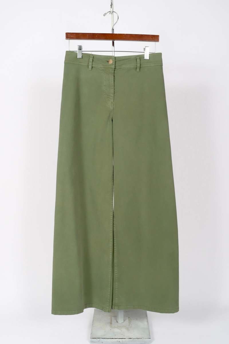 Nili Lotan Megan Pant Nili Lotan Megan Pant
