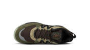 Karhu Fusion XC Beech Jet Black Sneaker - Thumbnail 6