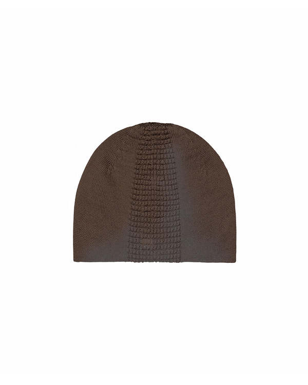 帽子 XLIM EP.8 01 CAP XLIM EP.8 01 Beanie - Brown | Garmentory