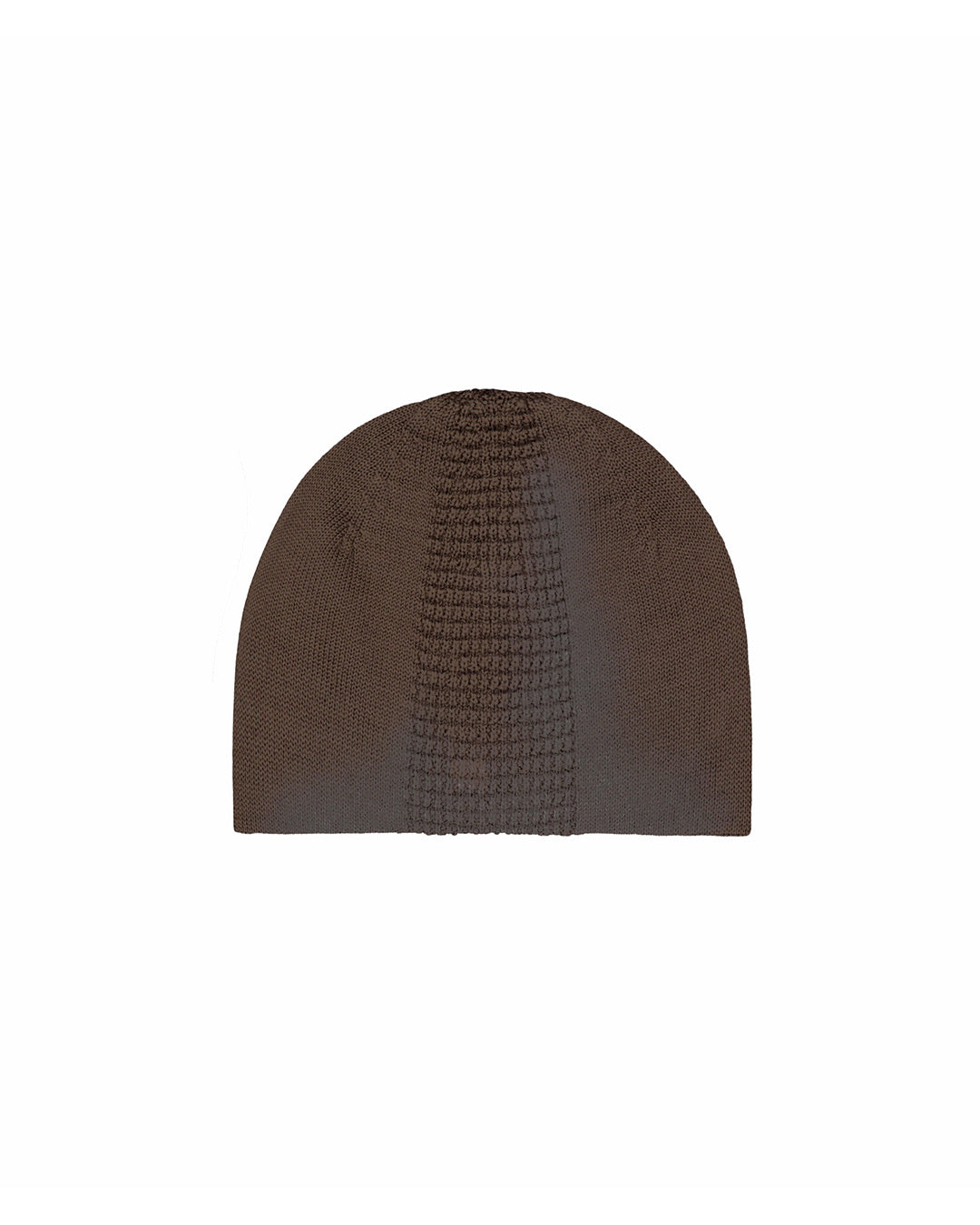 XLIM-EP-8-01-Beanie---Brown-