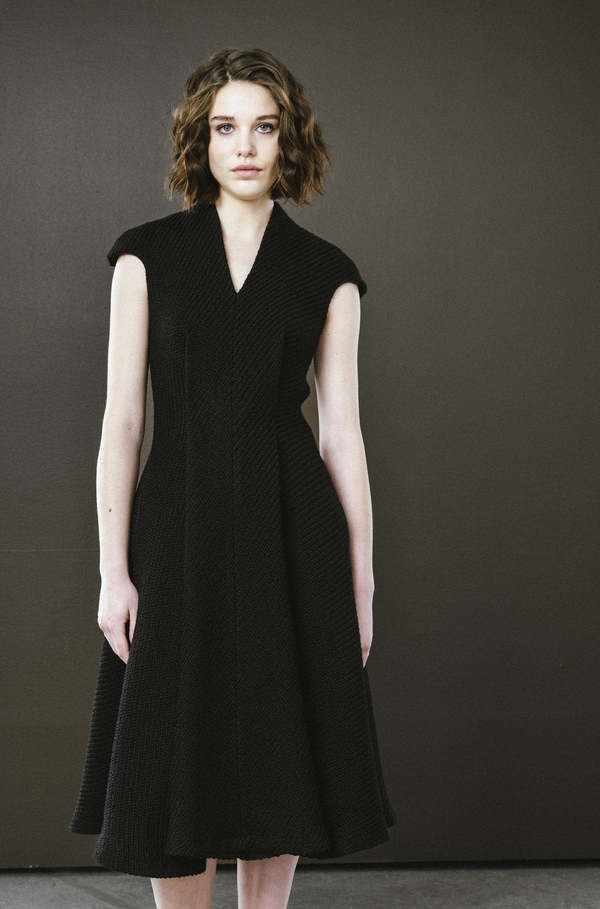 BODYBAG by Jude Highland Dress | Garmentory