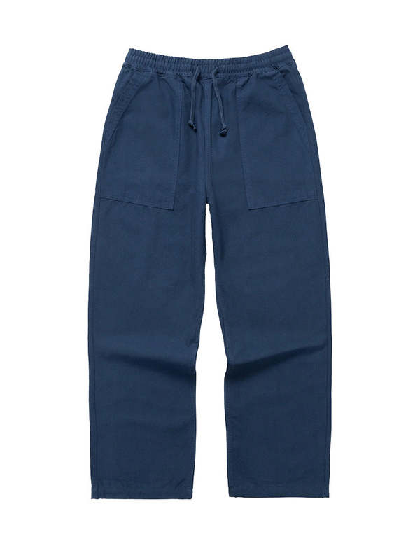 Service Works Canvas Chef Pant