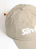 Service Works Nylon Drivers Cap - Thumbnail 3