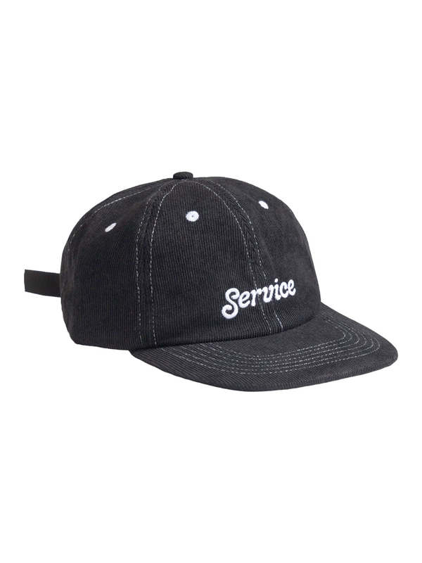Service Works Service Script Cord Cap