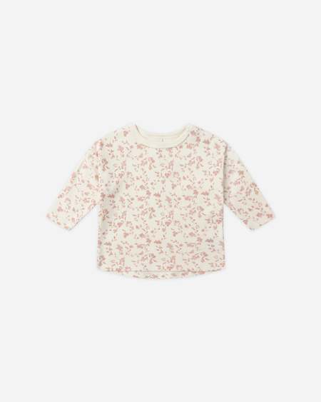 トップス Soor Ploom Agatha Tunic  6yr kids Soor Ploom Agatha Tunic - Twig & Vine | Garmentory