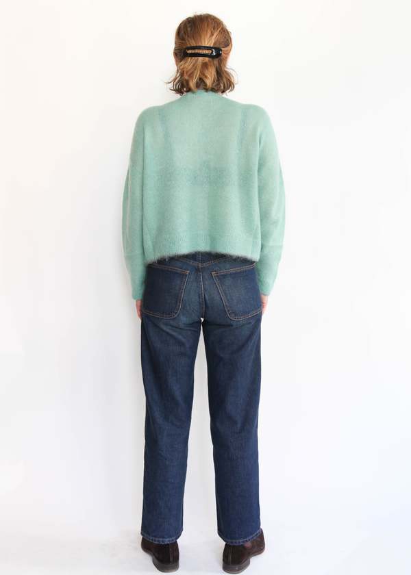 ICHI ANTIQUITES Cardigan | Garmentory