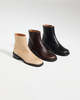 Naguisa Bina Boots - Thumbnail 6