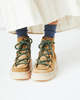 Naguisa Kaus Camel 25 Boot - Thumbnail 3