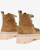 Naguisa Kaus Camel 25 Boot - Thumbnail 5