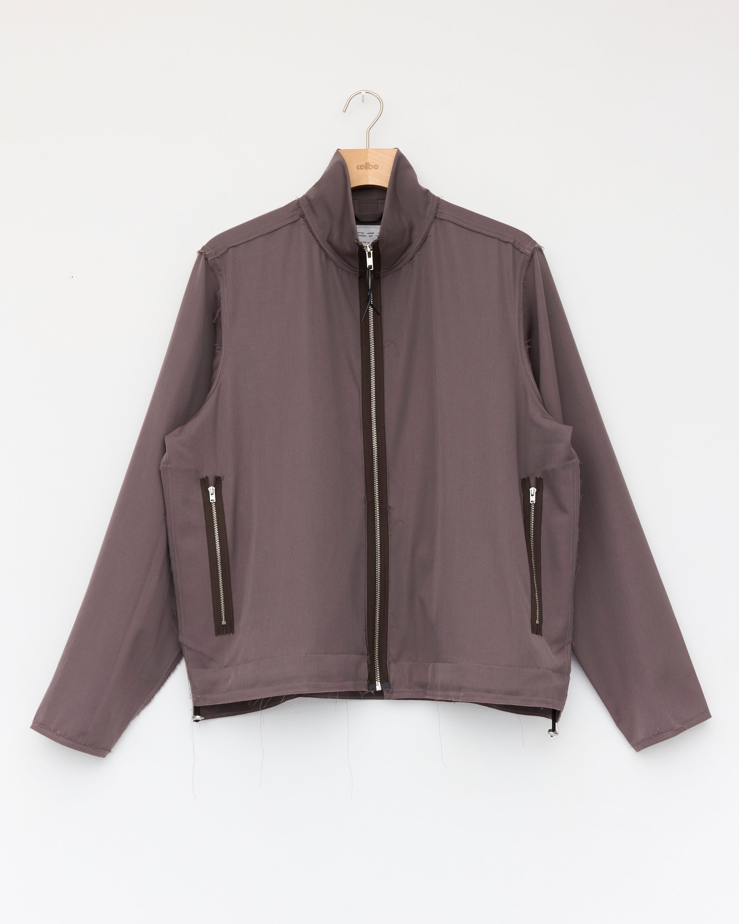 Track-Jacket--Taupe-