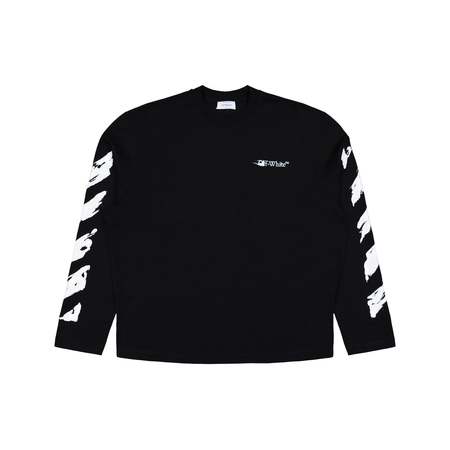 トップス ZIGGY CHEN Henly-Neck Long Sleeves HENLEY-NECK LONG SLEEVE T-SHIRT – ZIGGY CHEN
