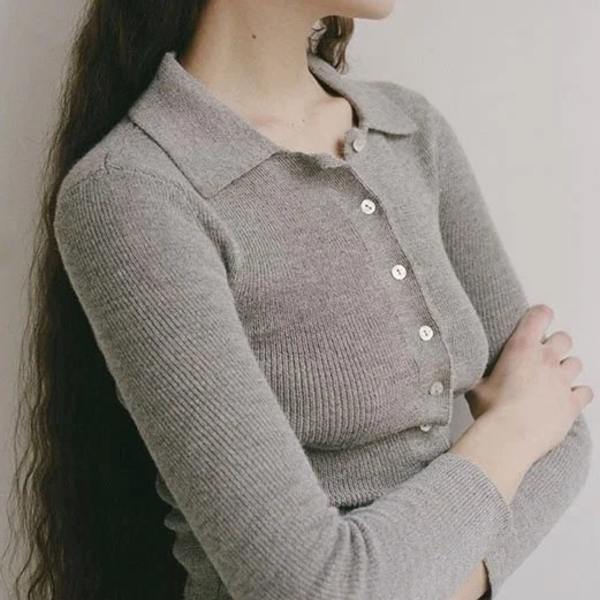 Shaina Mote Selma Cardigan