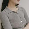 Shaina Mote Selma Cardigan - Thumbnail 5