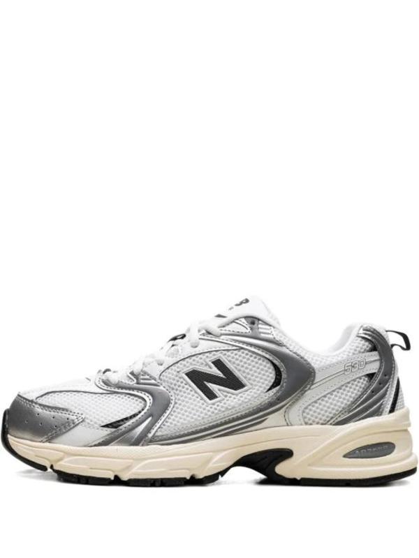 New Balance U530ESA Sneakers