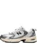 New Balance U530ESA Sneakers - Thumbnail 1