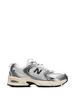 New Balance U530ESA Sneakers - Thumbnail 4
