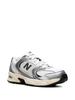 New Balance U530ESA Sneakers - Thumbnail 5