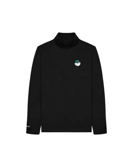 新品未使用 CLUBHAUS × MALBON Crewneck Sweat 新品未使用 CLUBHAUS × MALBON Crewneck Sweat MEN'S | SWEATSHIRTS