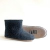 LANKI Bootie - Thumbnail 3