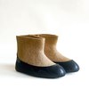 LANKI Bootie - Thumbnail 5