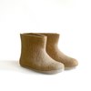 LANKI Bootie - Thumbnail 8
