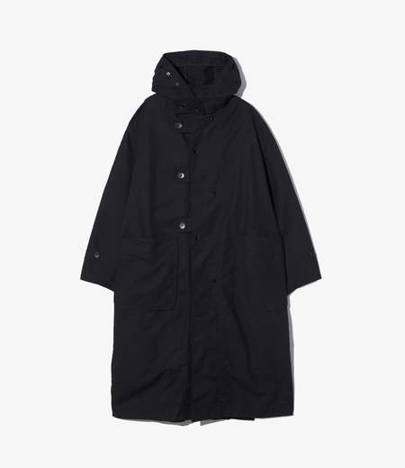 ジャケット・アウター Name. \"HEATHER MELTON CHESTER COAT\" ジャケット・アウター Name. 