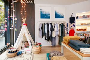 Thomas-sires-20180507190313