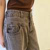 The NKC Store Tilly Jeans - Thumbnail 4