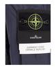 Stone Island Jacket - Navy - Thumbnail 3