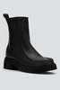 Clarks Effery Zip Boot - Thumbnail 2